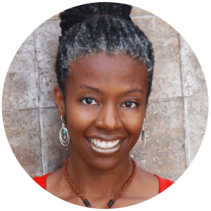 Althea_headshot-300x300