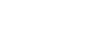 Althea Lawton Thompson