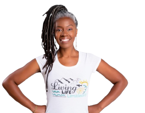 Travel Training and certifications with Althea