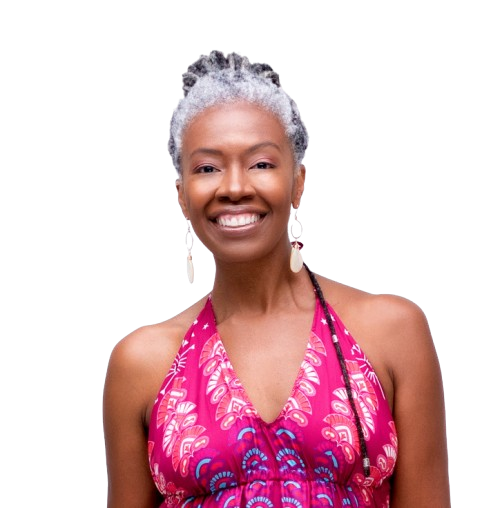 Black Women’s Healing Retreats